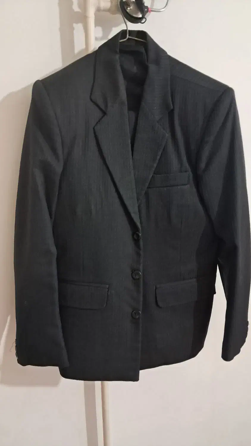 کت شلوار|لباس|قم, زنبیل آباد|دیوار