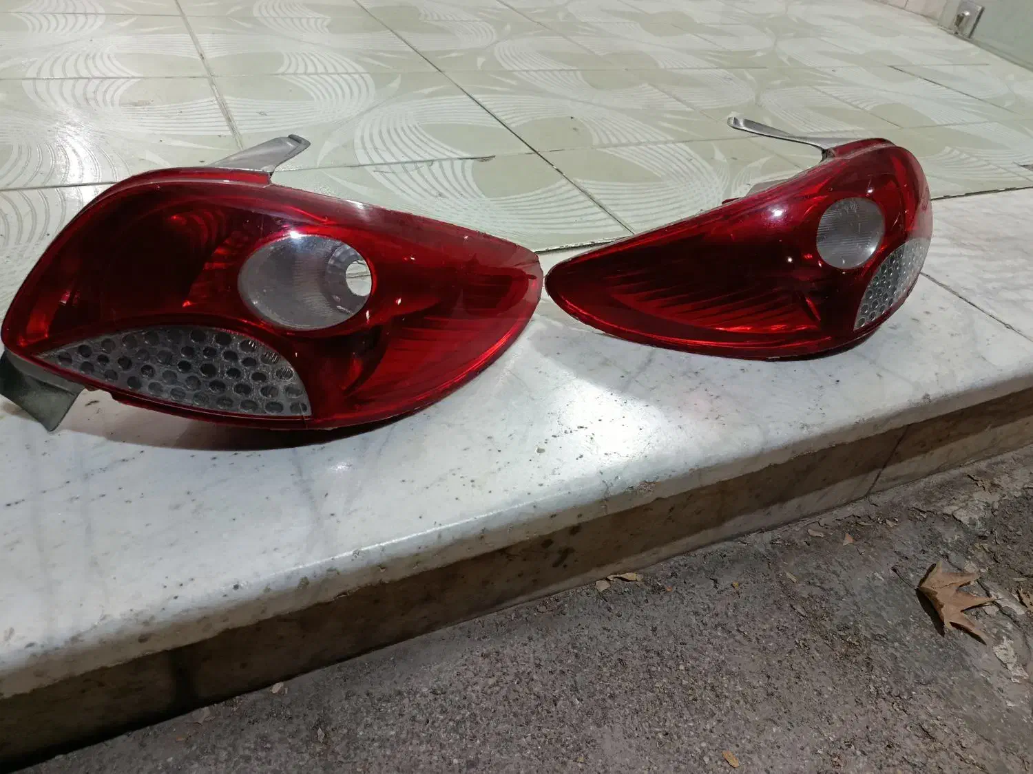 چراغ|لامپ و چراغ|شاهرود, |دیوار