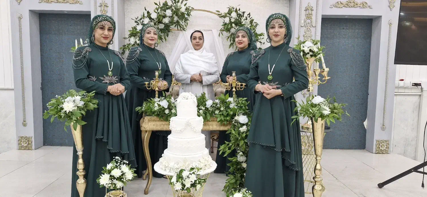 آموزش دفنوازی ویژه بانوان|خدمات آموزشی|مشهد, شهید مطهری|دیوار