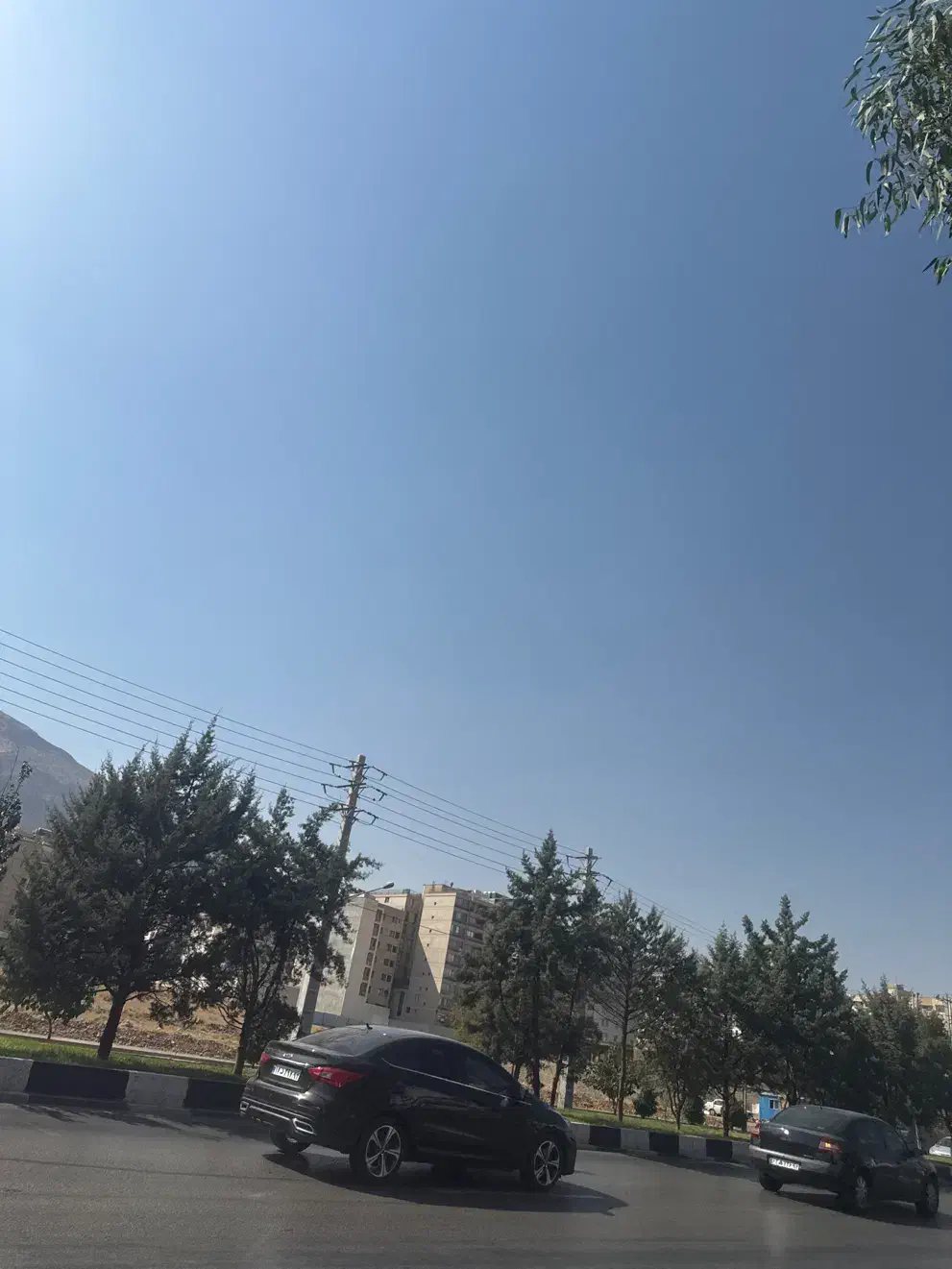اجاره مغازه ۳۵۰ متری در فرهنگ شهر|اجارهٔ مغازه و غرفه|شیراز, فرهنگ شهر|دیوار