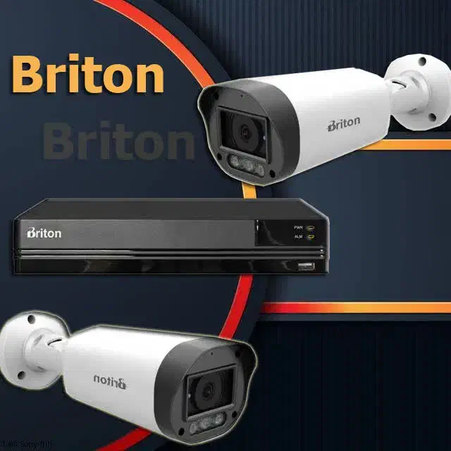 فروش و نصب دوربین مداربسته|دوربین مداربسته|شاهین‌شهر, دکتر حسابی|دیوار