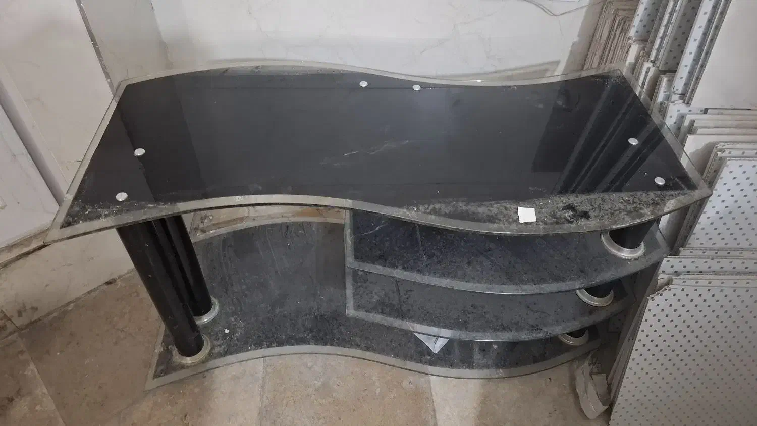 رایگان|حراج|قم, صفائیه|دیوار