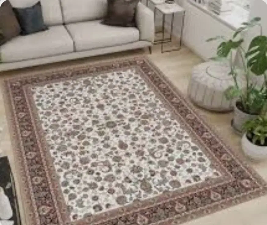 قسط اقساط شرایط|فرش|مشهد, شیرودی|دیوار