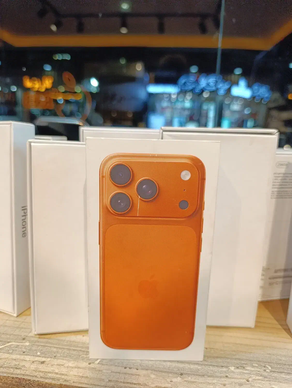 تمامی مدل های آیفون|موبایل|کرمان, |دیوار