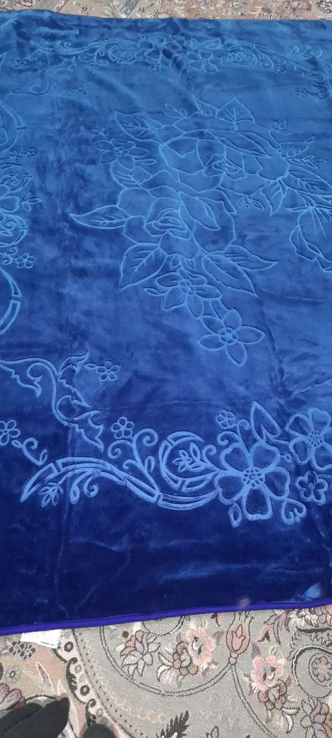 جهاز|رختخواب، بالش، پتو|مسجد سلیمان, |دیوار