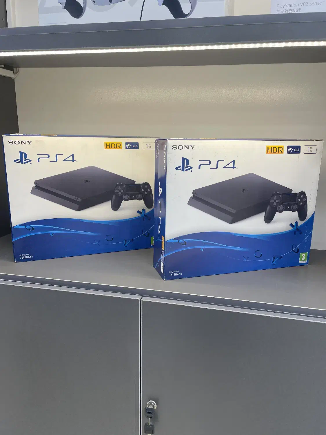 کنسول Ps4 1TB Slim قسطی|کنسول، بازی ویدئویی و آنلاین|اهواز, گلستان|دیوار
