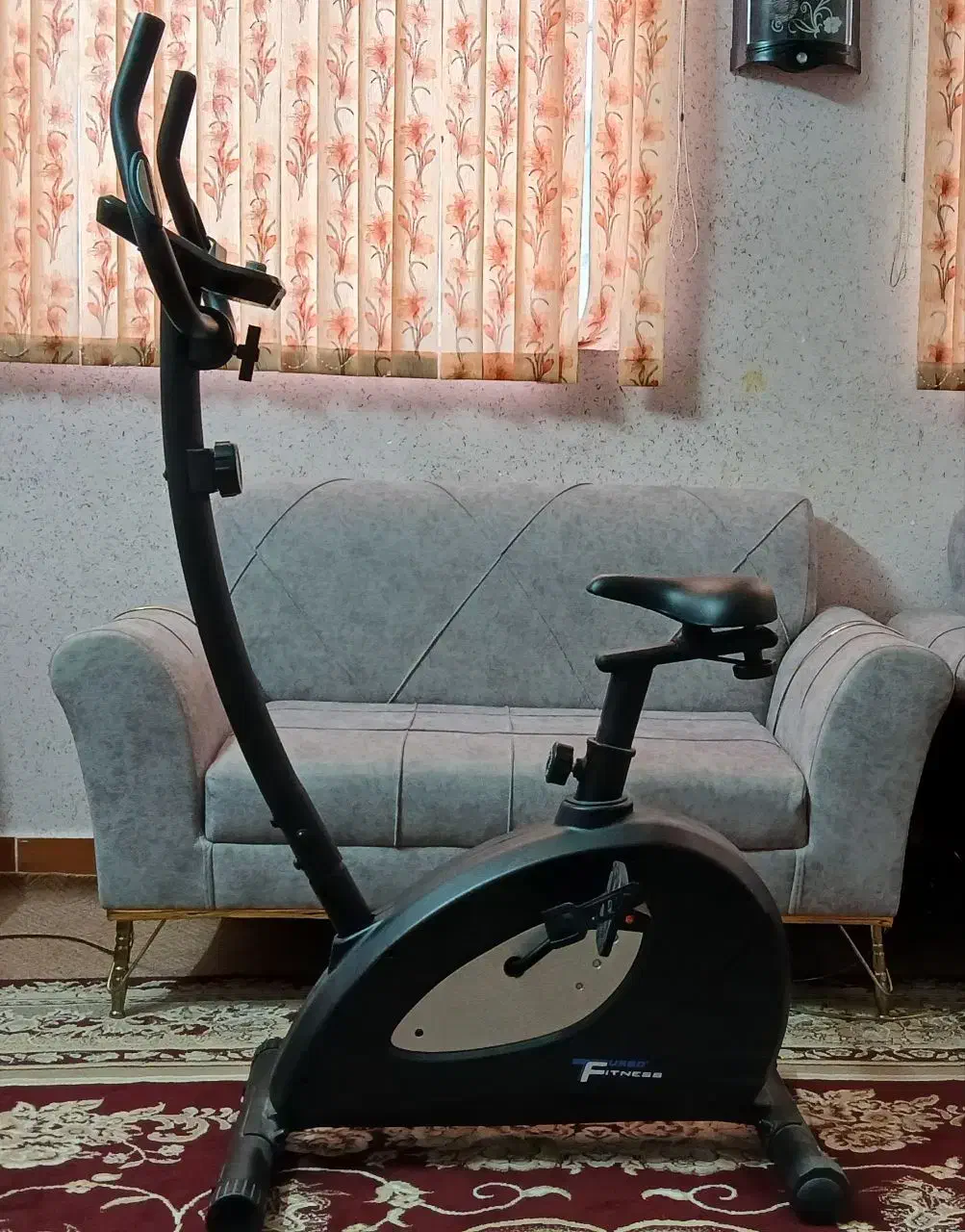 فروش فوری|دوچرخه، اسکیت، اسکوتر|لار, |دیوار