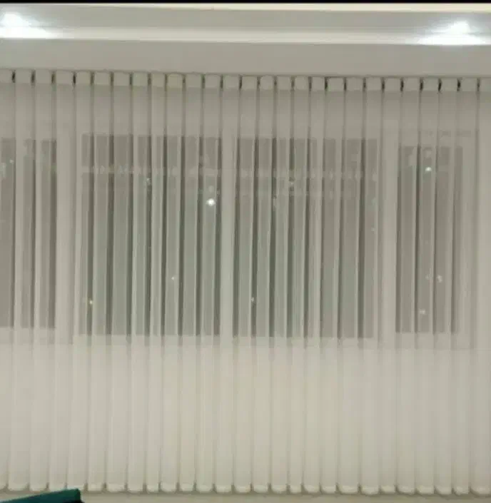 پرده سرای روشا|پرده، رانر، رومیزی|خرمآباد, |دیوار