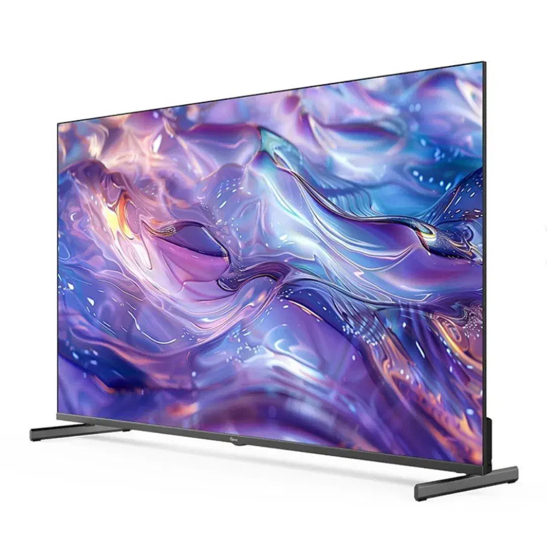 فروش اقساطی بلند مدت تلویزیون G+|تلویزیون و پروژکتور|تبریز, |دیوار