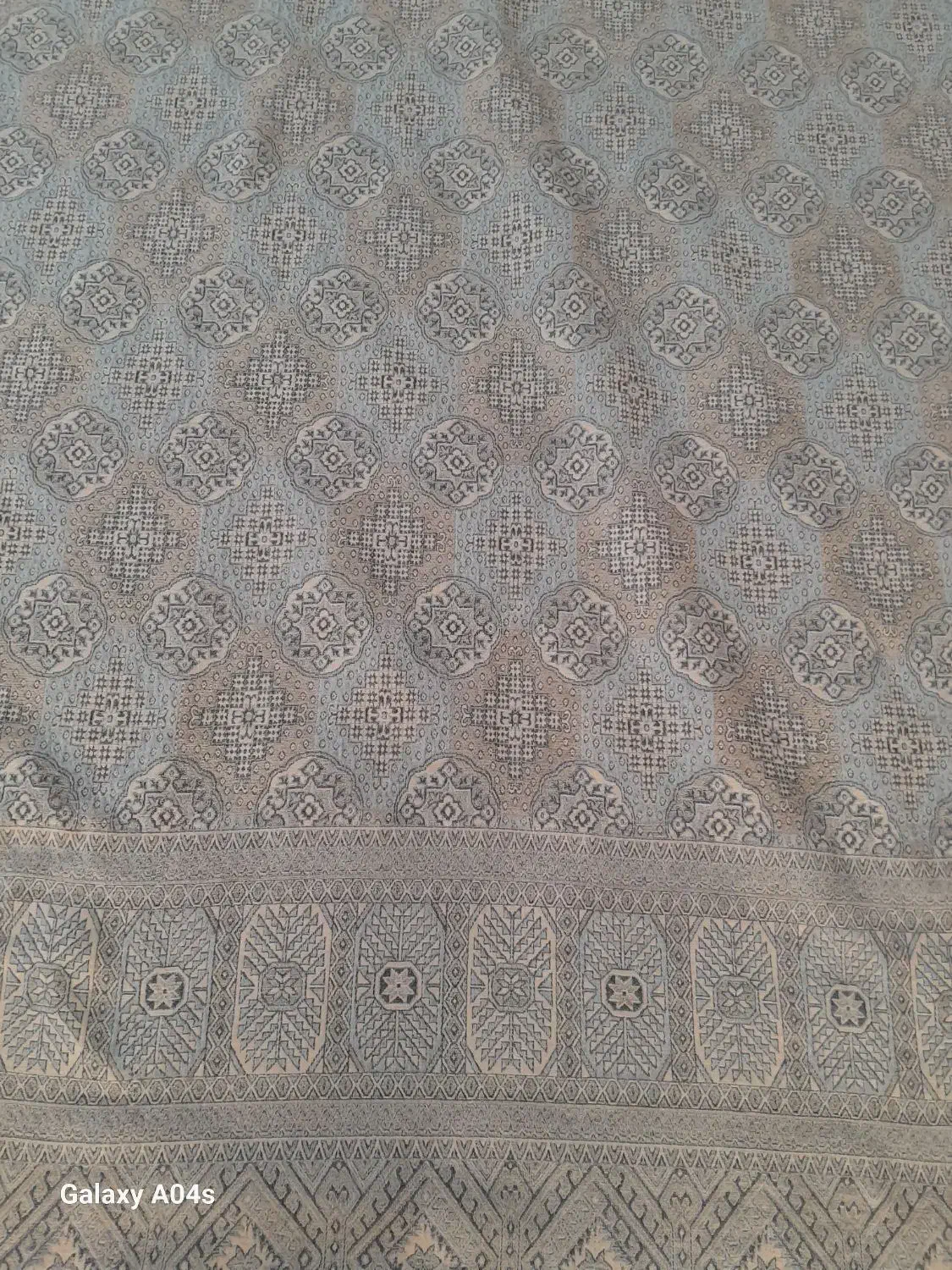 رو فرشی|روفرشی|تهران, افسریه جنوبی|دیوار