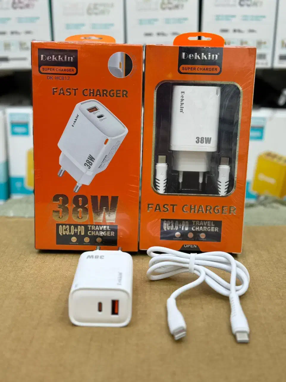 پخش عمده اسپیکر ماشینی 105فقط عمده|لوازم جانبی موبایل و تبلت|بندر گناوه, |دیوار