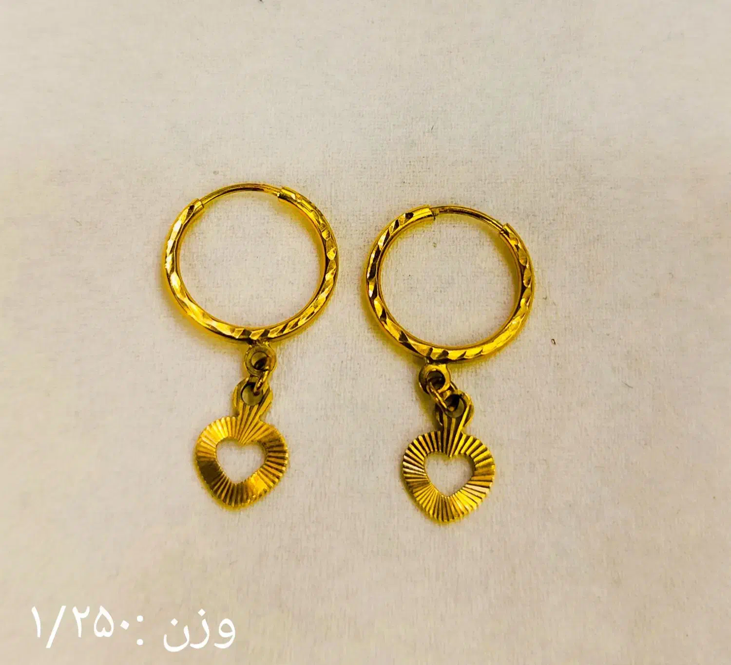 طلای بدون اجرت|جواهرات|بروجرد, |دیوار