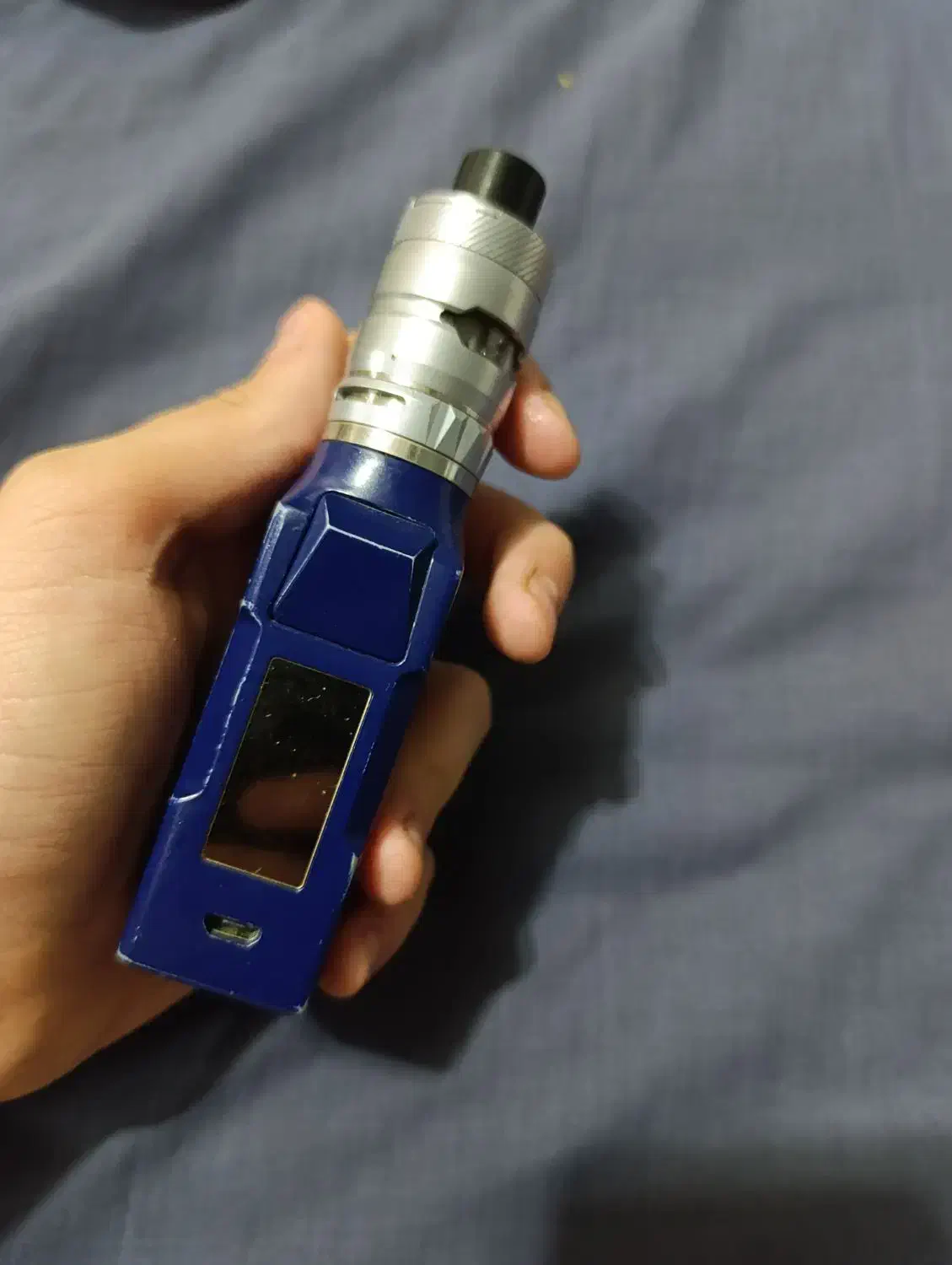 ویپ نود واتی|زیورآلات و اکسسوری|تبریز, |دیوار