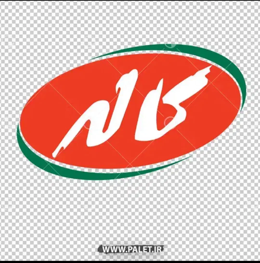 استخدام فروشنده حضوری لامرد لاین فست فود وکافه|استخدام بازاریابی و فروش|لار, |دیوار