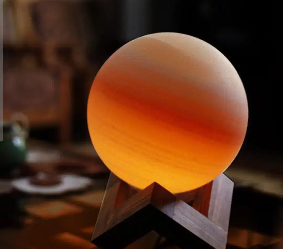 تزیینی|صنایع دستی و سایر لوازم تزئینی|نجف‌آباد, یزدانشهر|دیوار