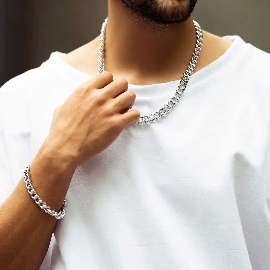 نیم ست|بدلیجات|مشهد, نوفل لوشاتو|دیوار