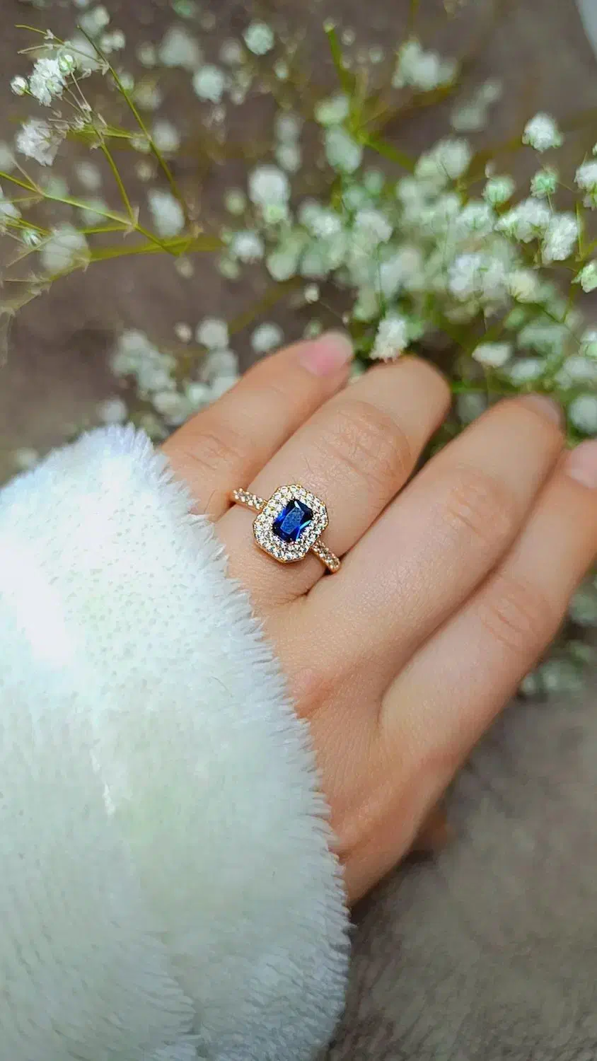 بدلیجات طلا روس|بدلیجات|یزد, |دیوار