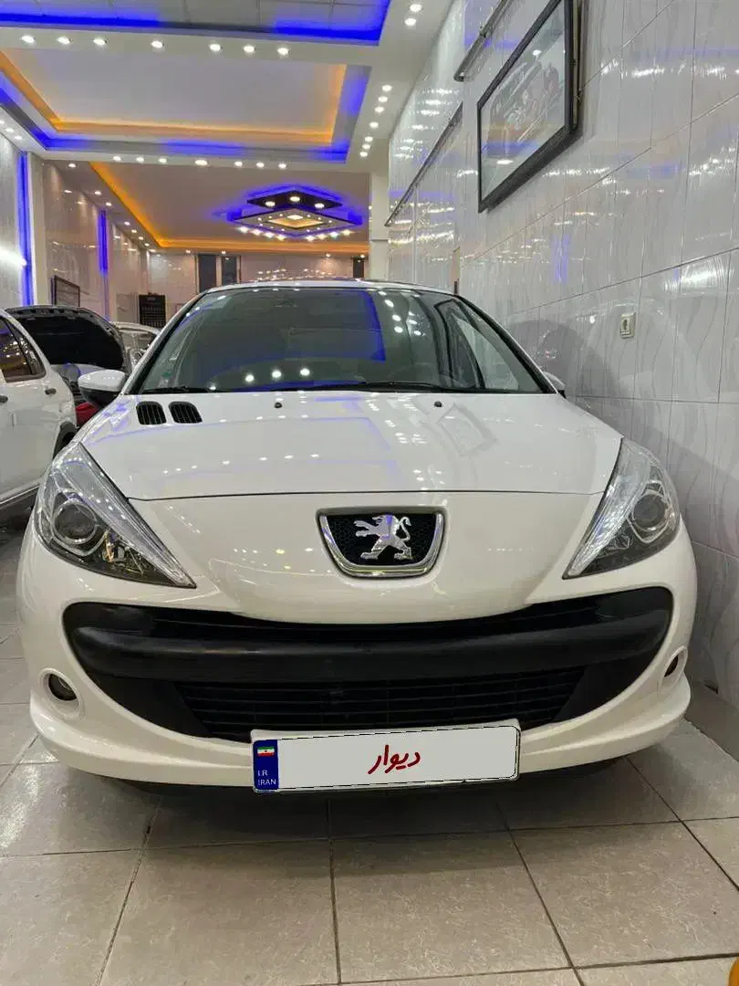 فروش خودرو|خودرو سواری و وانت|مرند, |دیوار