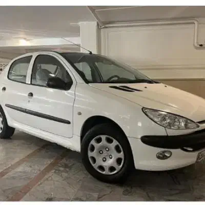 آموزش رانندگی مربی خانم|خدمات آموزشی|یاسوج, |دیوار