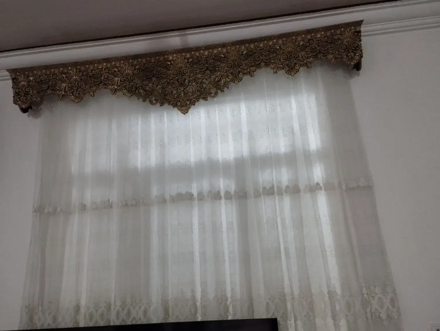 فروش پرده|پرده، رانر، رومیزی|سنندج, |دیوار