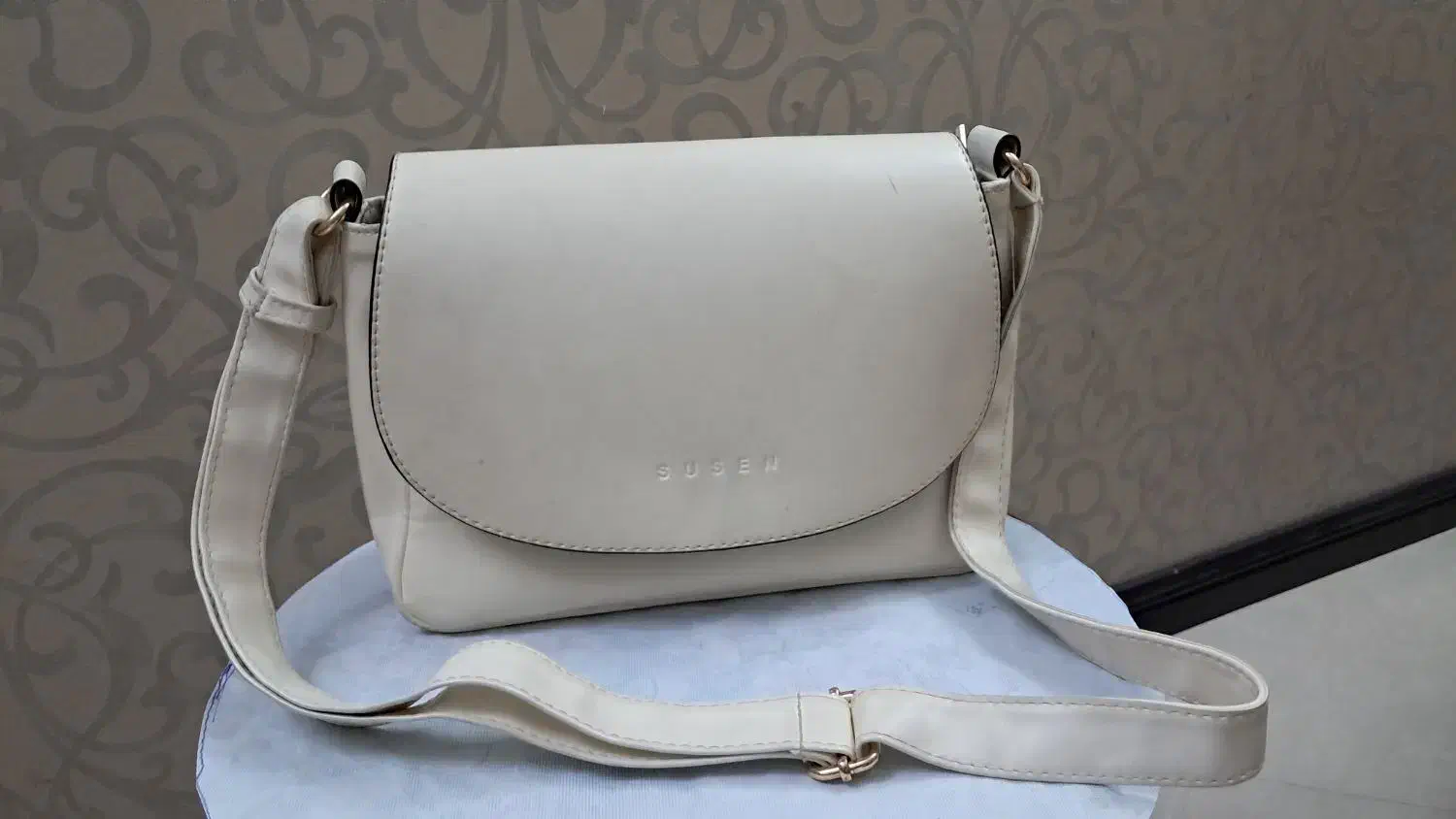 کیف وکفش|کیف، کفش، کمربند|مشهد, شهید رضوی|دیوار