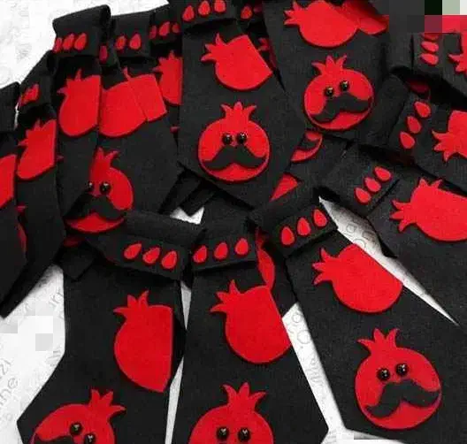 یلدا|صنایع دستی و سایر لوازم تزئینی|شهرکرد, |دیوار