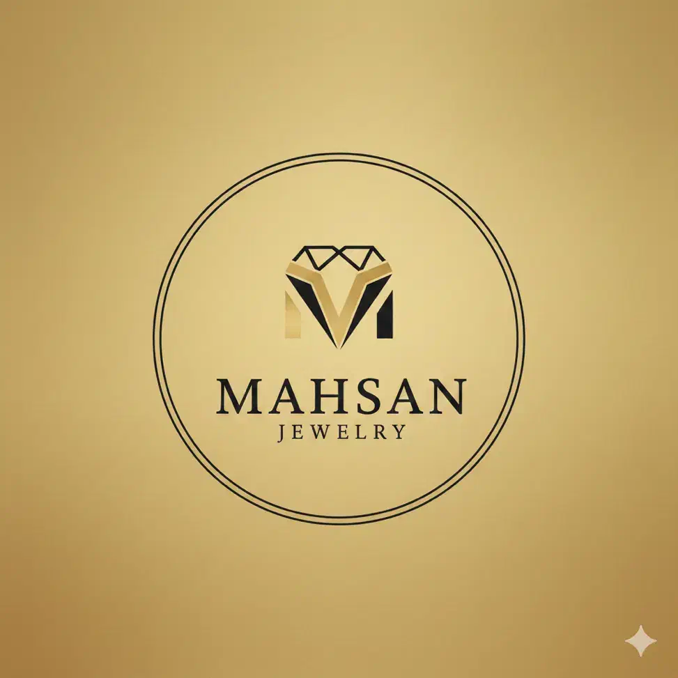 سکه ۱۰۰ سوتی|جواهرات|تهران, بازار|دیوار