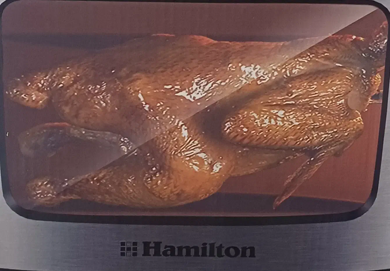 سرخ کن بدون روغن خانگی|اجاق گاز و لوازم برقی پختوپز|بندر ماهشهر, |دیوار