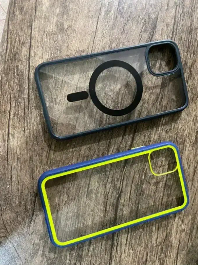 آیفون11|موبایل|رودسر, |دیوار