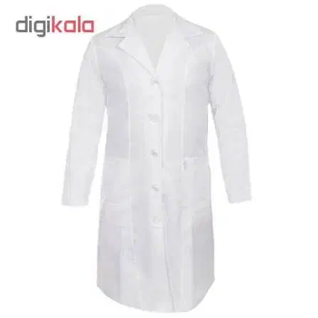 روپوش دکتری|لباس|شهرکرد, |دیوار