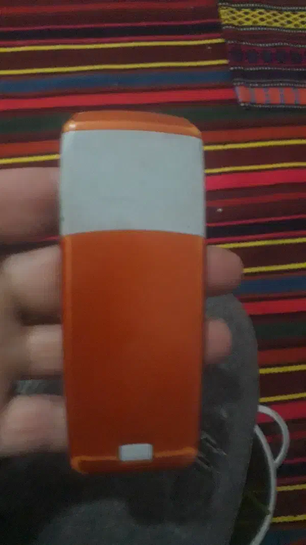 نوگیاساده قدیمی چهارصد|موبایل|اهر, |دیوار