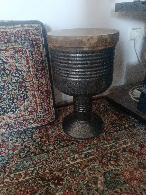 دومک|اسباب و اثاث بچه|سنندج, |دیوار