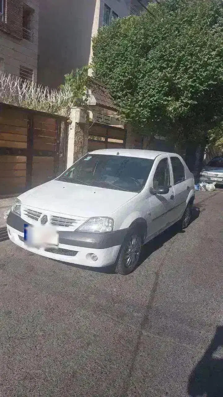 ال ۹۰ مدل ۹۵|خودرو سواری و وانت|تهران, تهرانپارس شرقی|دیوار