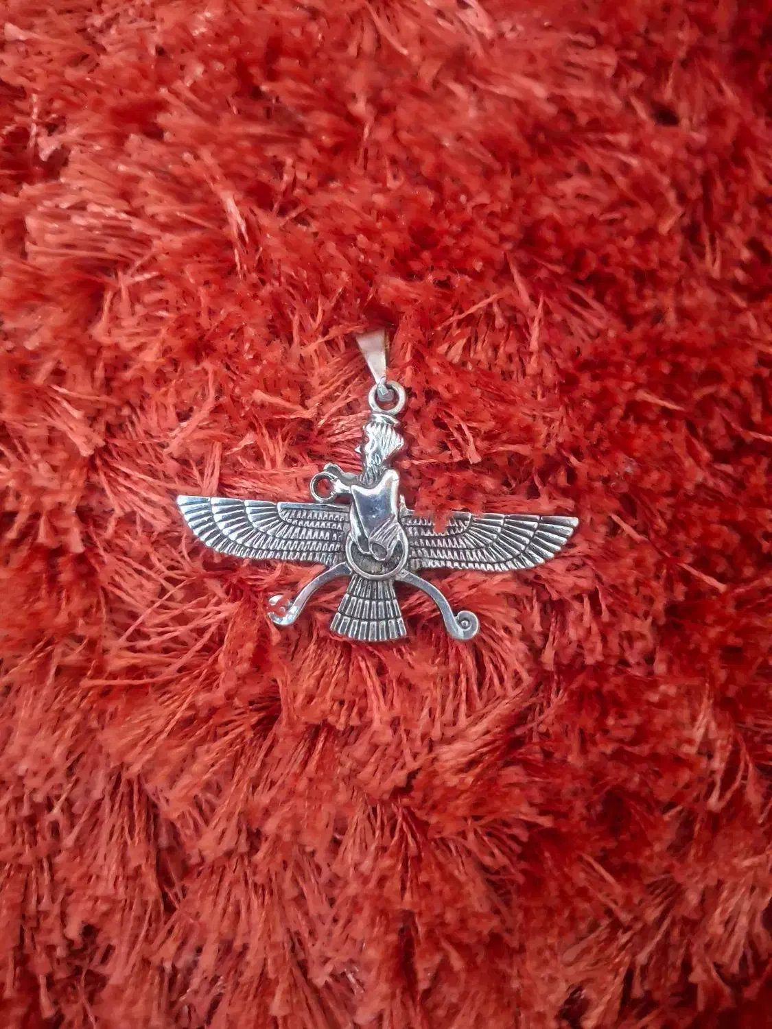 گردنبند|بدلیجات|گرگان, |دیوار