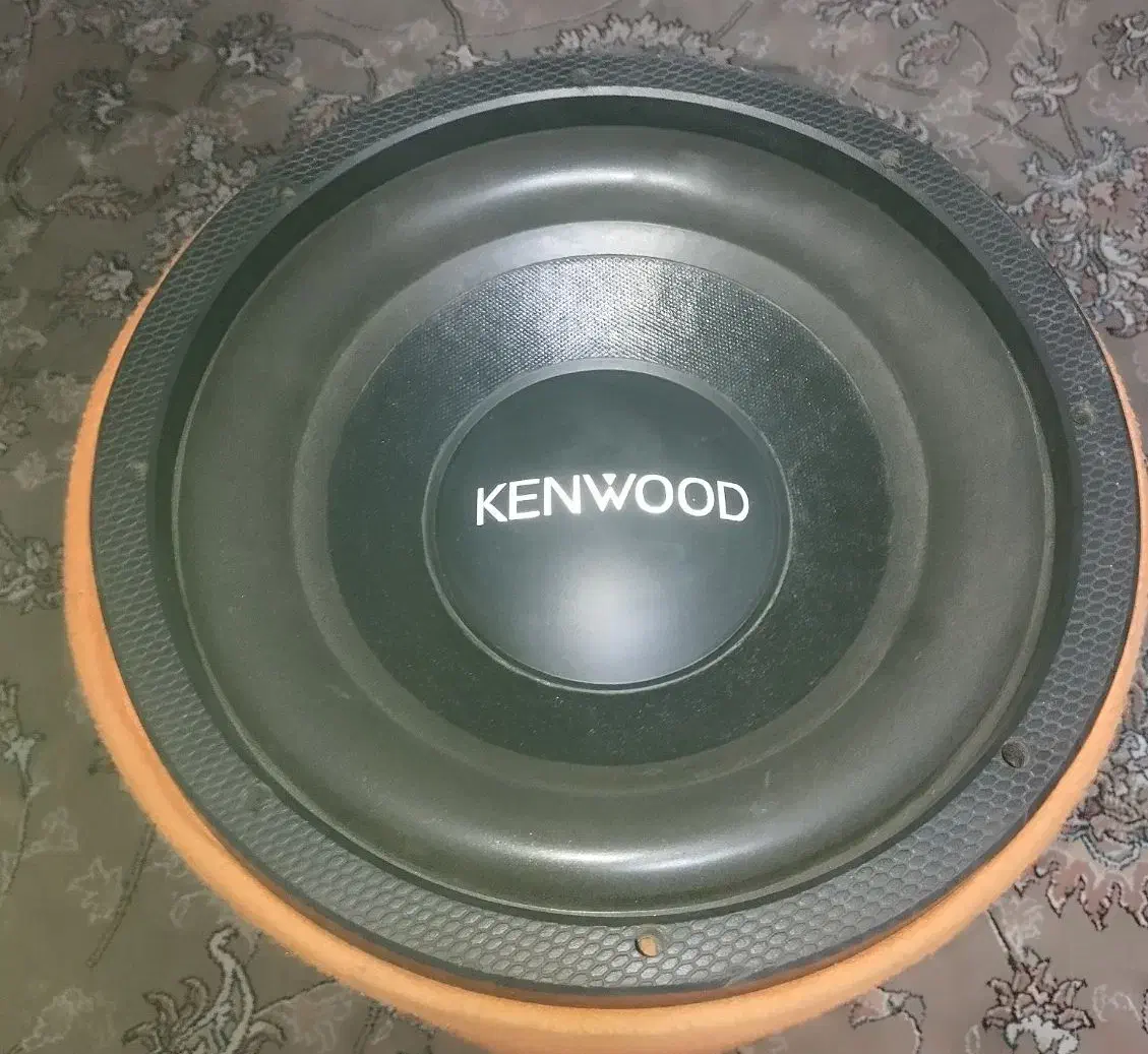 بوم باکس|پخشکننده همراه|مشهد, توس (بلوار توس)|دیوار