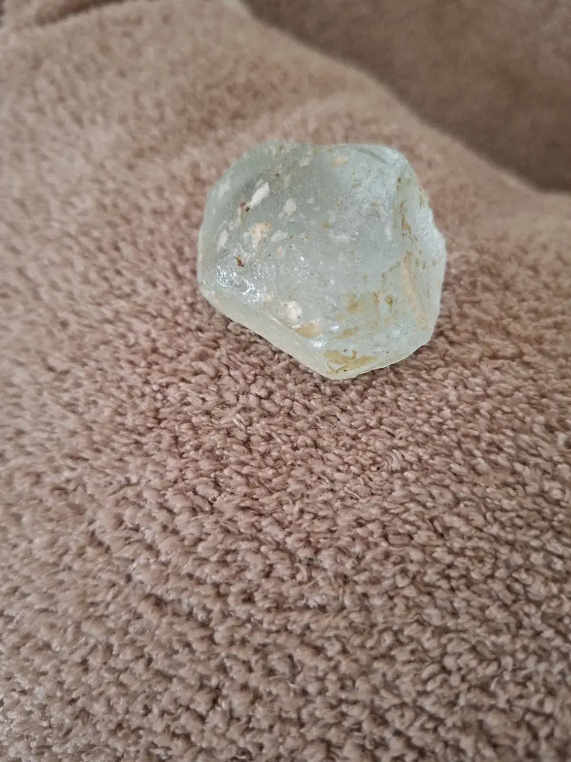 سنگ|جواهرات|رامهرمز, |دیوار