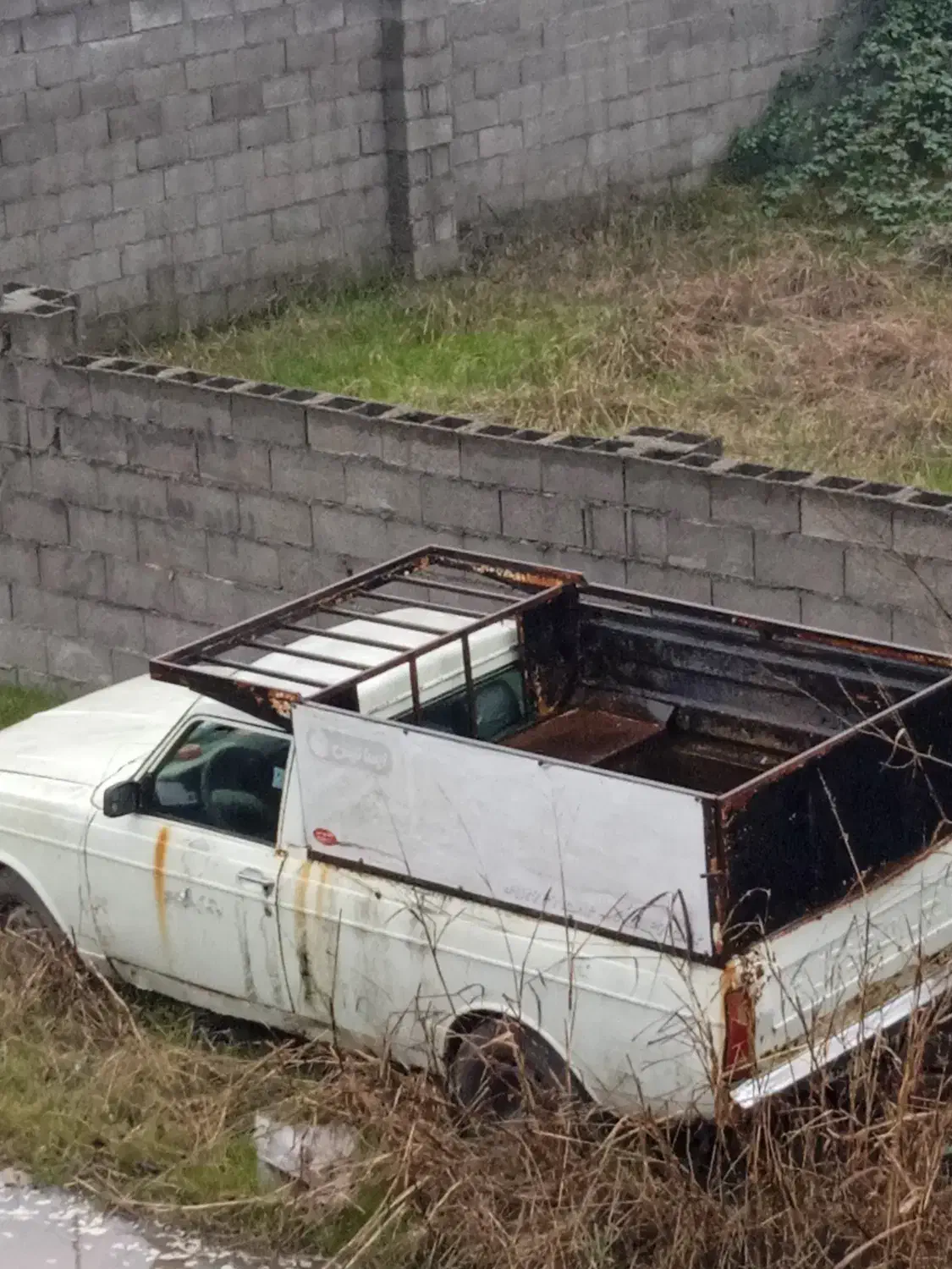 پیکان وانت|خودرو سواری و وانت|کیاشهر, |دیوار