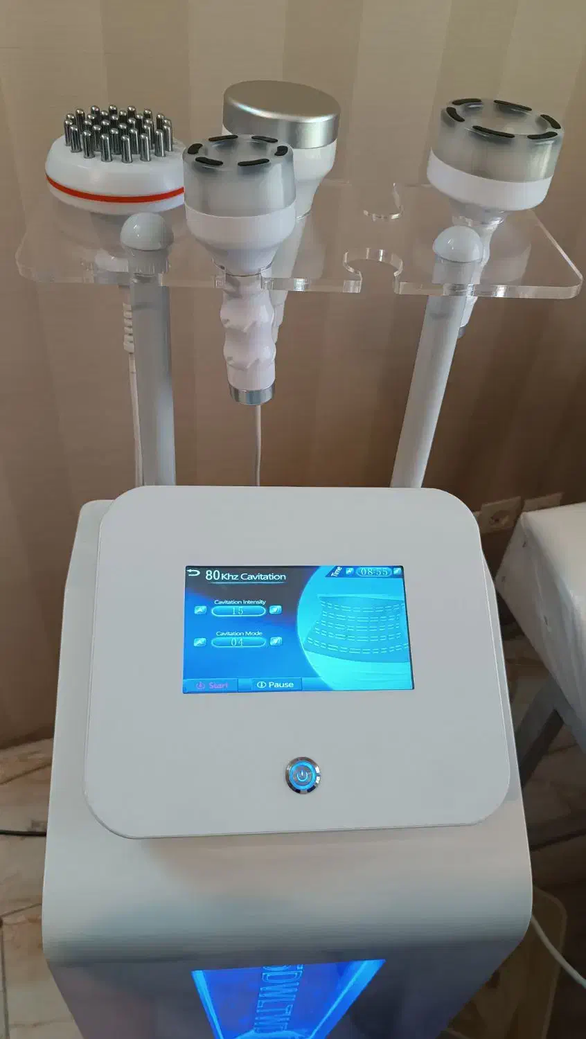 لاغری تهاجمی تحت نظر پزشک تغذیه|خدمات آرایشگری و زیبایی|بجنورد, |دیوار