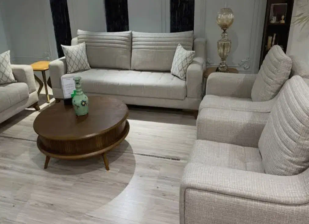 تعمییرات مبلمان|خدمات پیشه و مهارت|آستانه اشرفیه, |دیوار