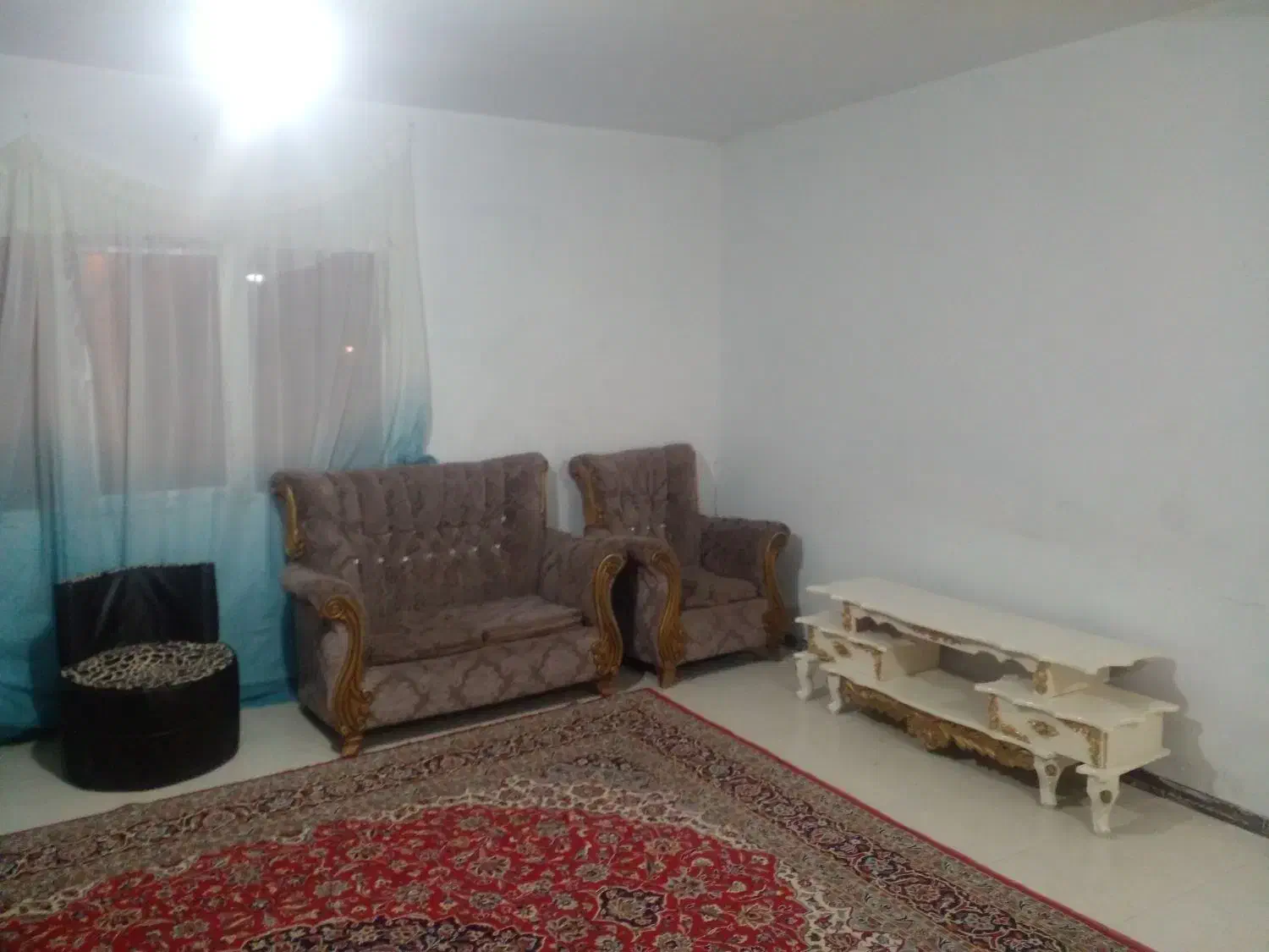 اجاره سوییت|اجارهٔ کوتاه‌مدت آپارتمان و سوئیت|پرند, فاز ۶|دیوار