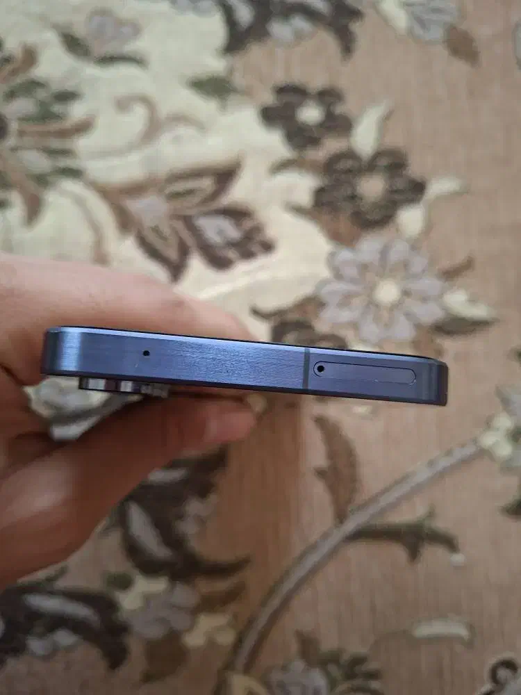 a55 256 ram 8|موبایل|تهران, سازمان برنامه جنوبی|دیوار