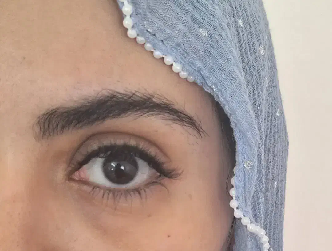 انجام خدمات کاشت مژه|خدمات آرایشگری و زیبایی|اصفهان, خواجه عمید|دیوار