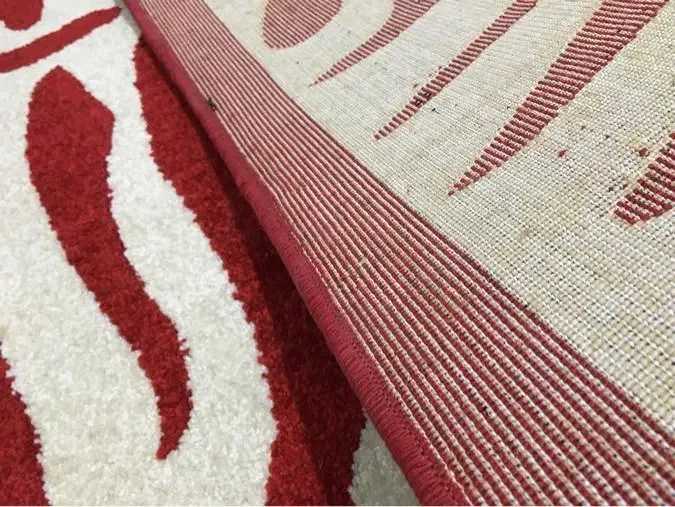 فرش فانتزی مدرن 6 متری کم کارکرد|فرش|پردیس, فاز ۱۱|دیوار