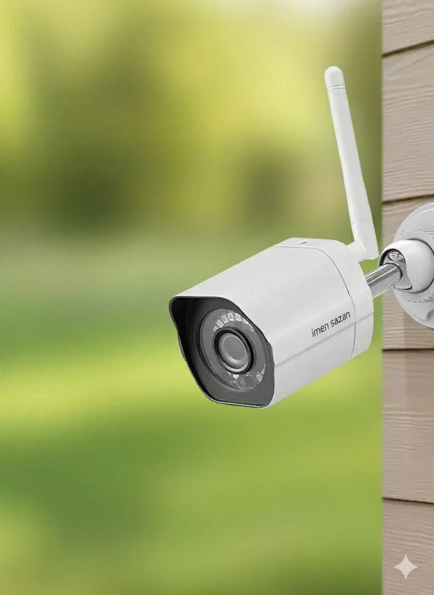 جذب نیرو|استخدام صنعتی، فنی، مهندسی|چهارباغ, |دیوار