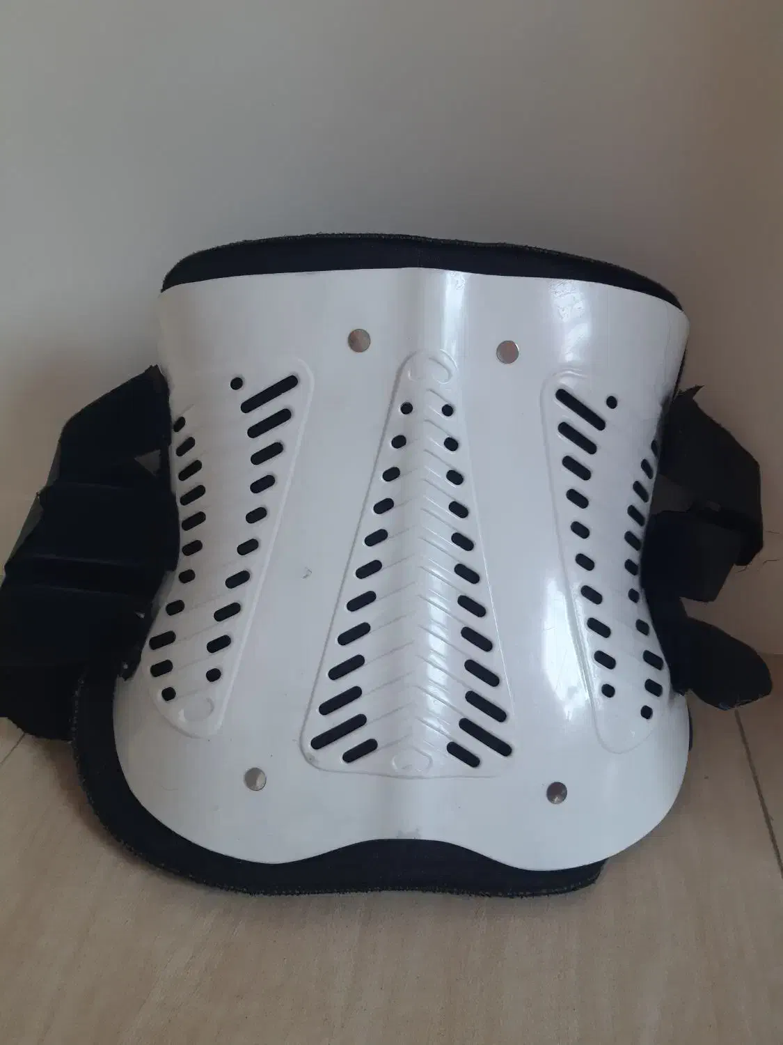 کمربندطبی|آرایشی، بهداشتی، درمانی|تهران, بروجردی|دیوار