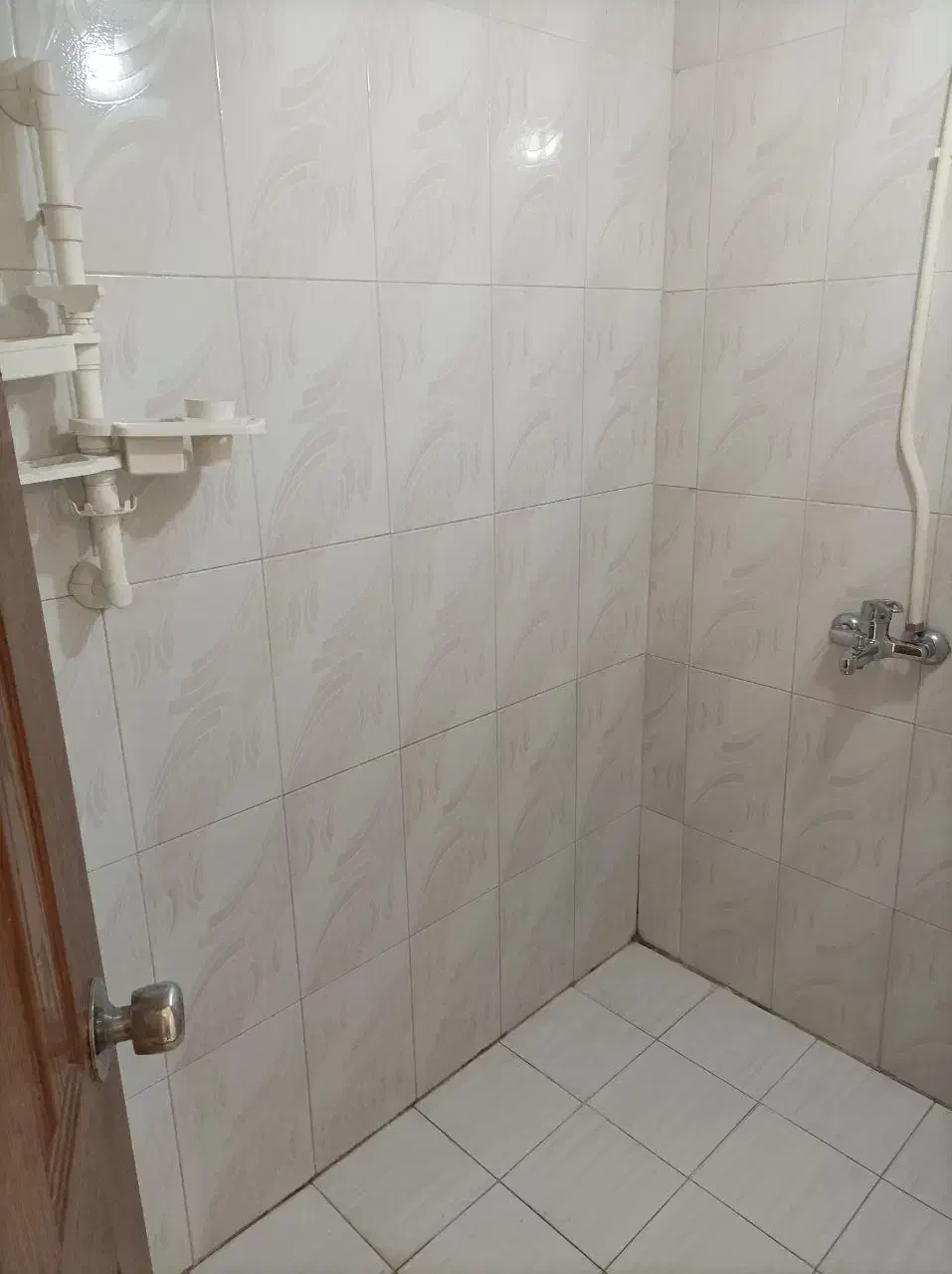 آپارتمان ۷۰متری.۱۸۰ واحدی|فروش آپارتمان|مهاجران, |دیوار