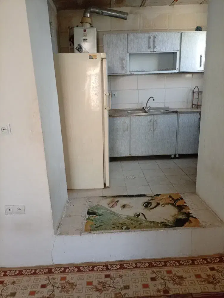 اجاره منزل مبله|اجارهٔ کوتاهمدت آپارتمان و سوئیت|شیراز, گود عربان|دیوار