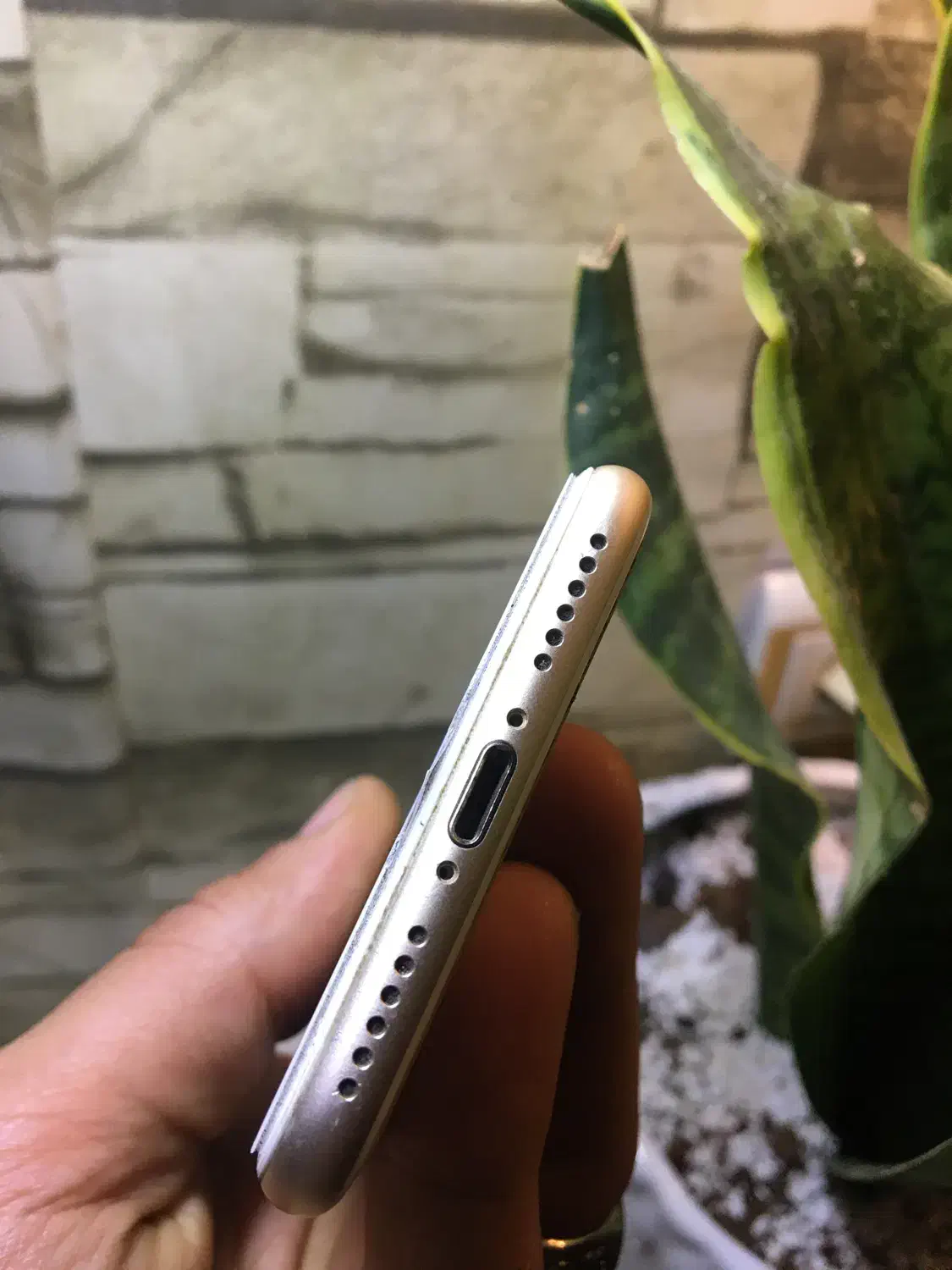 ایفون ۷|موبایل|گرگان, |دیوار