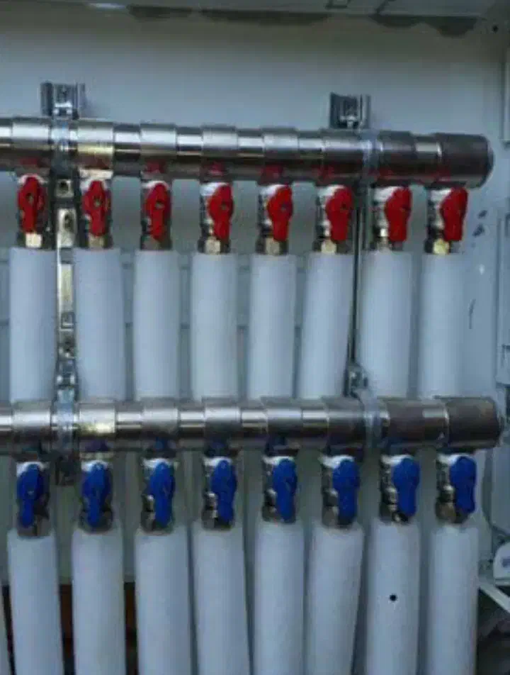 اجرا تاسیات ساختمان|خدمات پیشه و مهارت|لردگان, |دیوار