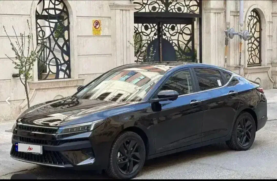 kmc j7|خودرو سواری و وانت|مشهد, امام رضا (ع)|دیوار